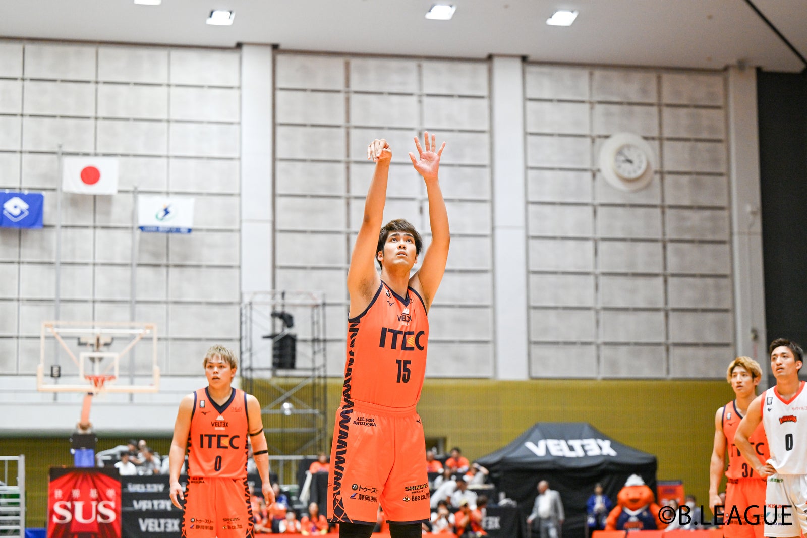 1 市川 真人 選手契約合意（新規）のお知らせ | 広島ドラゴン